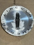 Poor Condition 03 04 05 06 Lincoln Navigator Aluminum Center Cap 5L74-1A096-BA Used. Price: $9.99.