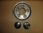Oldsmobile Center Cap 556556 557564 Delta 88 Ninety Eight 98. Price: $79.50.