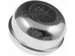 Genuine Ford Cap Grease 4C4Z-1131-D New. Price: $51.30.
