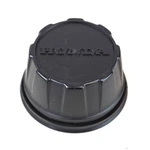 Honda 44732-HC4-000 Wheel Center Cap 1988-2002 Fourtrax Trx 250 300 350 400 New. Price: $27.95.