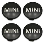 Oem Mini Cooper Clubman 3613-1171 069 Wheel Center Hubcaps 59360 Set Used. Price: $24.28.
