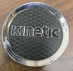 Kinetic Center S513/514-CAP S513-S514-CAP-2 Super Clean! Used. Price: $33.99.