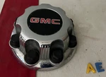 #ae 1) 1999- 2017 Gmc Sierra 2500 3500 Chrome Oem Center Cap 15052379 9597159 Used. Price: $19.95.