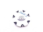 2018 Toyota Mirai Center Cap Wheel Used. Price: $59.99.