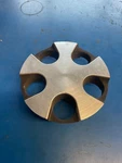 Toyota Center Cap (10X10 224) 6826 Used. Price: $34.19.