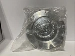 Cadillac Gm 9595473 Wheel Hub Center Cap Cover 07-14 Escalade New. Price: $89.00.