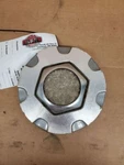 Sonoma 2002 Center Cap Wheel 271167 Used. Price: $38.25.