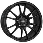 Alloy Wheel Oz Racing Ultraleggera Hlt For Bmw Serie 5 Berlina X-drive 2003 P1Z Brand. Price: $890.18.