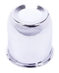 Gorilla 3.195IN Closed Cap HC200 New. Price: $20.17.