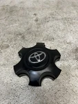 Tacoma 2020 Center Cap Wheel 1028140 Used. Price: $49.95.