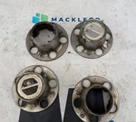 1994 Ford Ranger Center Caps Alloy Wheel Metal Used. Price: $59.95.