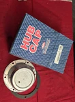 Stemco Hub Cap 352-4195 , New Open Box Old Stock. Price: $24.99.