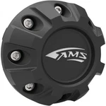 Ams 183.0223-0181 Roll 105/106 Wheel Center Cap 4/156 New. Price: $19.84.
