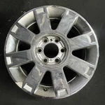 Ford Chrome Navigator Oem Wheel 18 2003-2004 Original Rim Factory 3520A Used. Price: $237.47.
