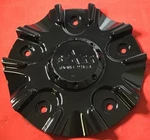 One Starr Racing Wheel Black Center PN:C-359 DW578-1875-CAP /8666 New. Price: $24.99.