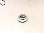 2019-2022 Volvo S60 S90 V60 Wheel Rim Center Hub Cap Emblem Logo Oem Used. Price: $22.99.