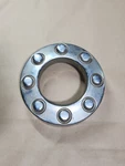 Oem 2005-2016 Ford F250 F350 Lug Open Center Cap 5C34-1A098-LE 4141 Used. Price: $44.99.