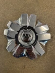 Dub Center Cap (B11573) 6630-15 Used. Price: $72.19.