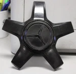 15-19 Mercedes C63S S65 Oem Center Hub Cap A0004000800 85454 85426 85427 Used. Price: $120.00.