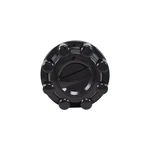 Coast To C10098FBK Wheel Center Caps New. Price: $153.40.