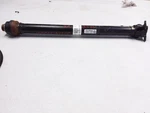 2019 Dodge RAM15NEW Front Drive Shaft With Cv Oem Part Number 68259561AA Used. Price: $204.95.