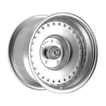 Center Line Auto Drag 2.0 Brushed 15X8.5 5X4.75 -37MM (005P-58561-37) New. Price: $329.44.