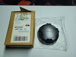 2004 2012 Gmc Canyon Oem Center Hub Cap 97319340 97288190 Nos 0959-5904 New. Price: $17.95.