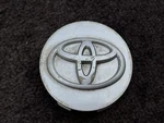 13 14 15 Toyota RAV4 Oem Wheel Center Cap 426030R010B Used. Price: $29.99.