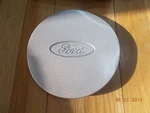 New Oem 1995 1997 Ford Contour Wheel Center Cap F5RZ-1130-E. Price: $18.73.